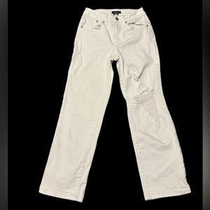 Sincerely Jules Jeans‎